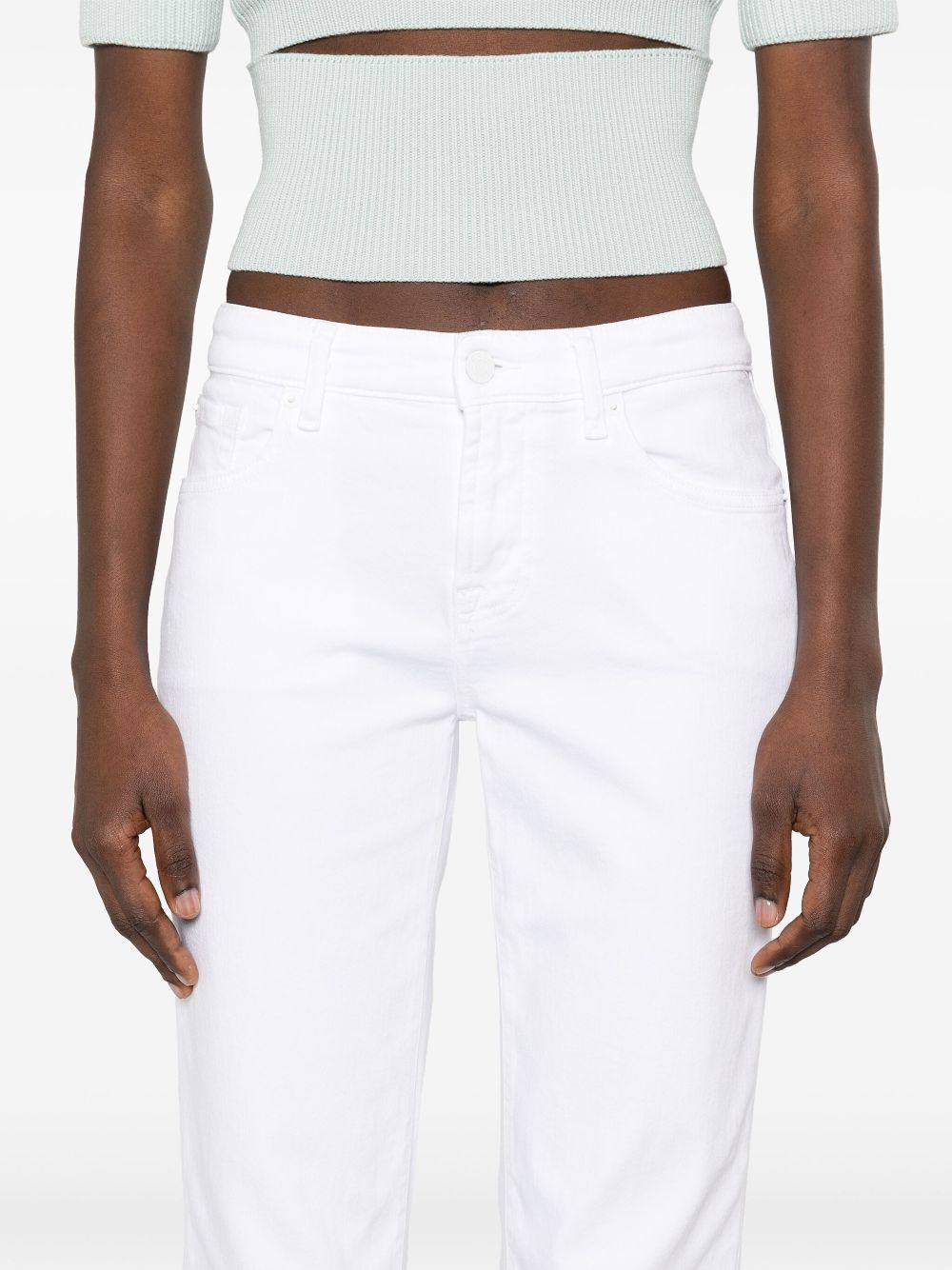 Seven Jeans - Light and natural | d1541585470abbdf125b51fea26eada4a5e16588