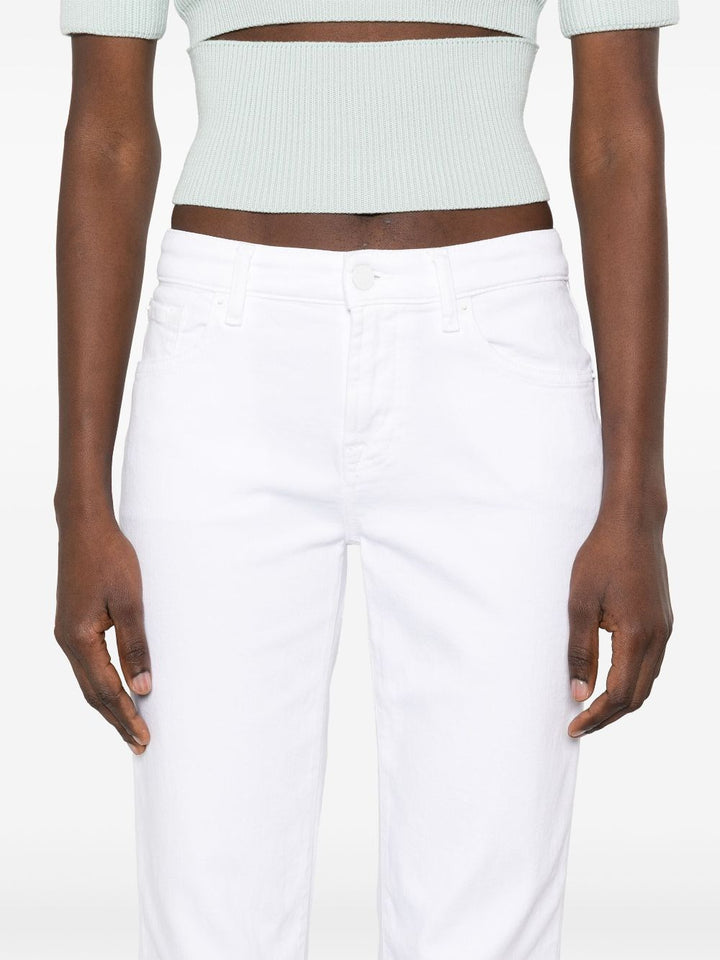 Seven Jeans - Light and natural | d1541585470abbdf125b51fea26eada4a5e16588