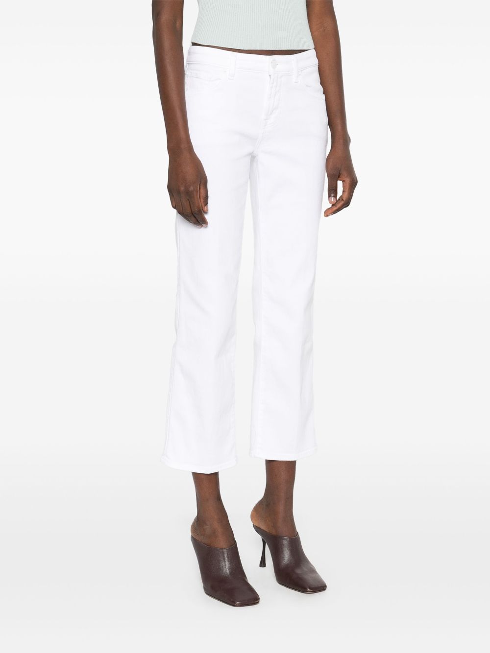 Seven Jeans - Light and natural | ecabb7d92613e03d511f975cf4add7aa456bf090