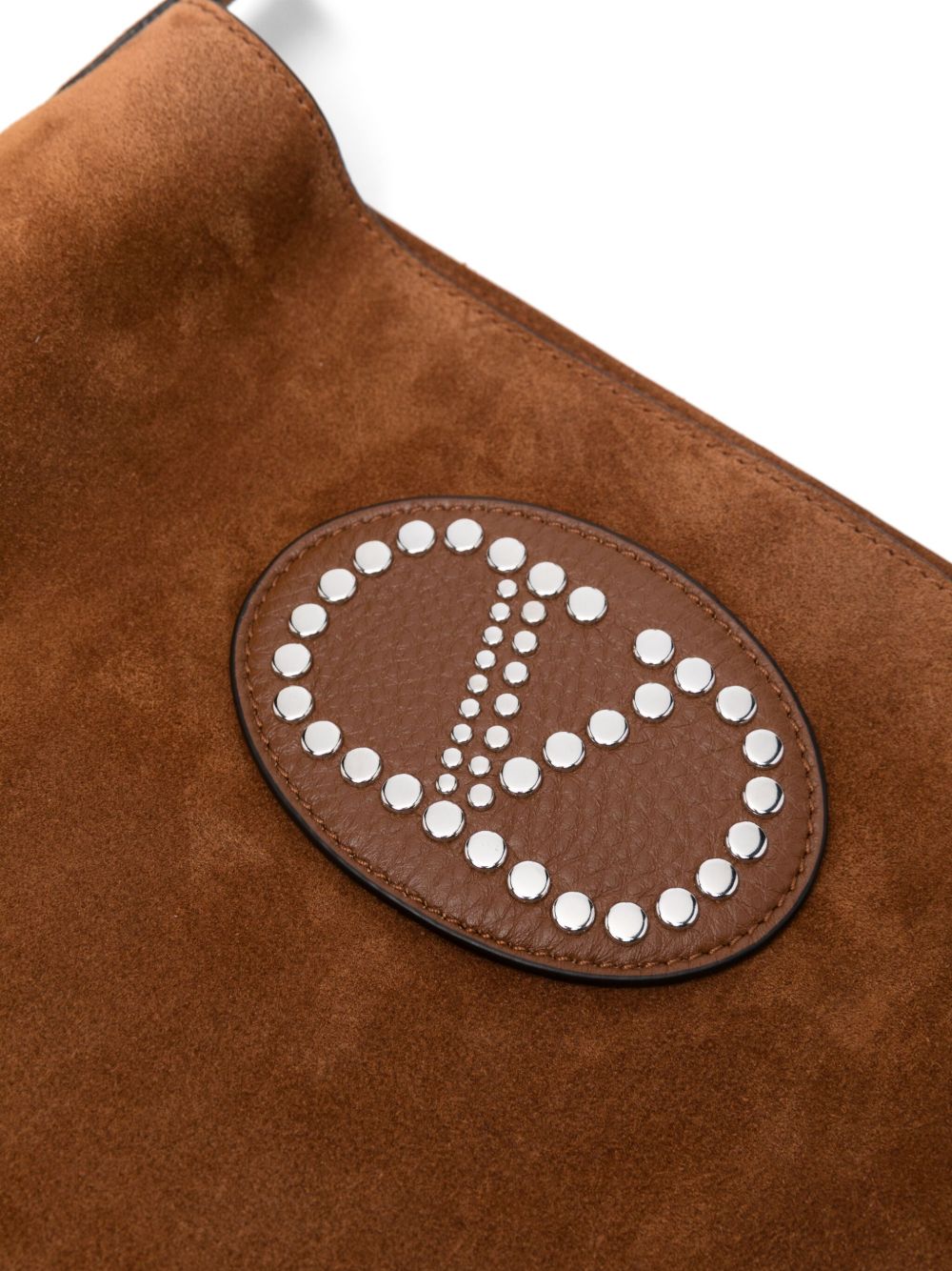 Valentino Garavani Bags - Marrone | d8294e08b9fb8fdb01f9e2dd13a6d0995e9f6bc2