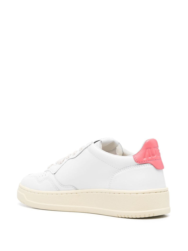 Autry Sneakers - Bright | f0ce859f2955413223cf1b64fe9ed5b3fd2b8b9a