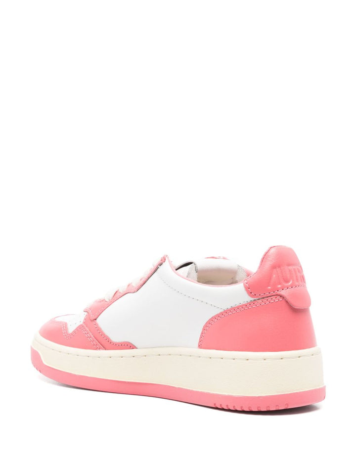 Autry Sneakers - Bright | fcd56d88b81efa03ecffe09daea41d1898c174b5