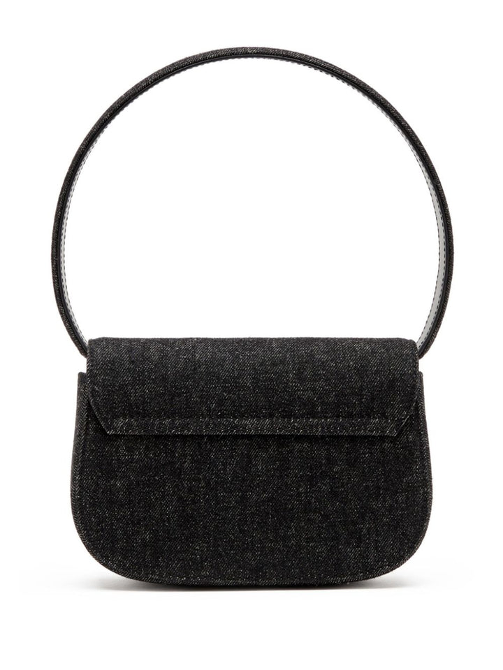 Diesel Bags - Blacks and greys | c110178ac16accc8188f3168cef3c52afd6a1618
