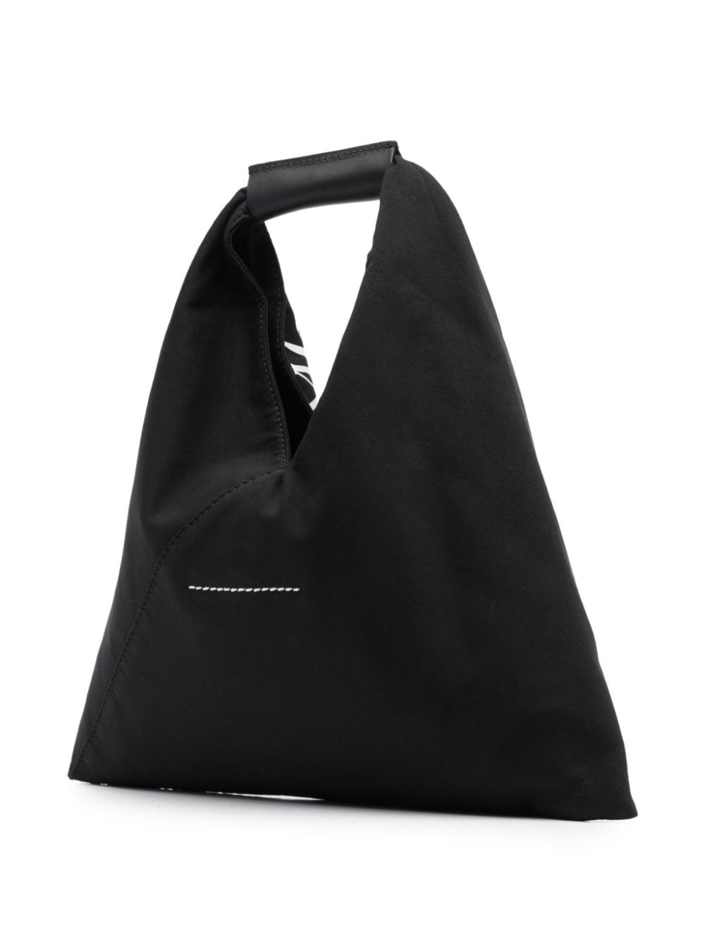 Mm6 Maison Margiela Bags - Blacks and greys | 05b99a10e47d0fb480407e2541aeb775366e4fcb