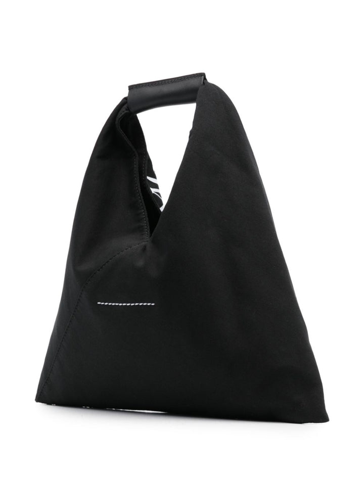 Mm6 Maison Margiela Bags - Blacks and greys | 05b99a10e47d0fb480407e2541aeb775366e4fcb
