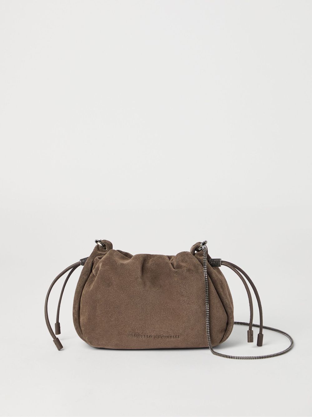 Brunello Cucinelli Bags - Marrone | 37288d8cf57fc1ae305ec1508733bec6187132e0