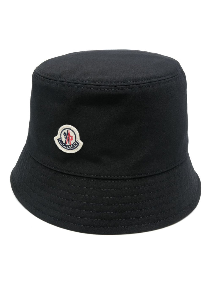 Moncler Hats - Blacks and greys | 1d2a73f040867201d526c5d0ae0b12df2749c652
