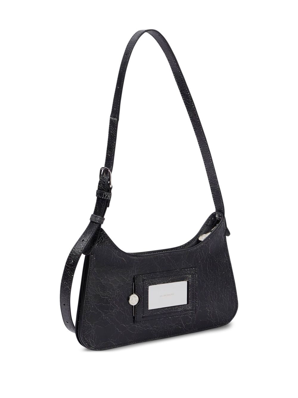 Acne Studios Bags - Blacks and greys | 80eb201ec3a65e22d8d76bc7bb8e552f9f34bb36