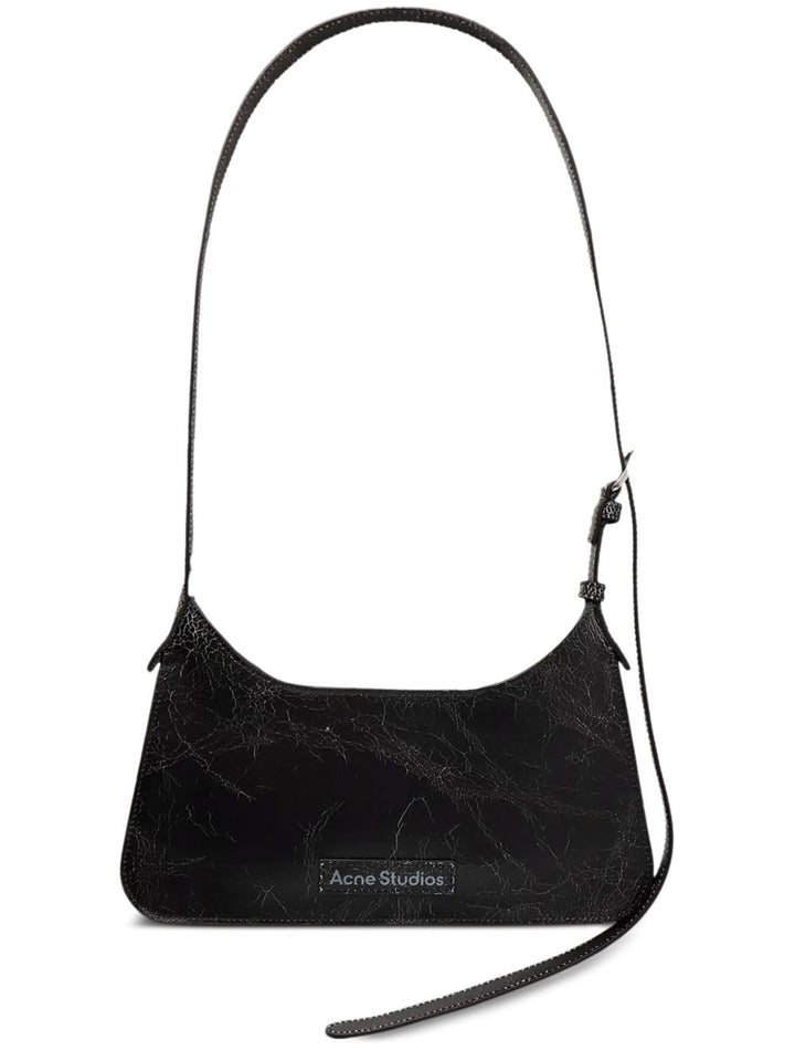 Acne Studios Bags - Blacks and greys | ce7a77bdf14494ebd7c98a12086bb90911987b2f