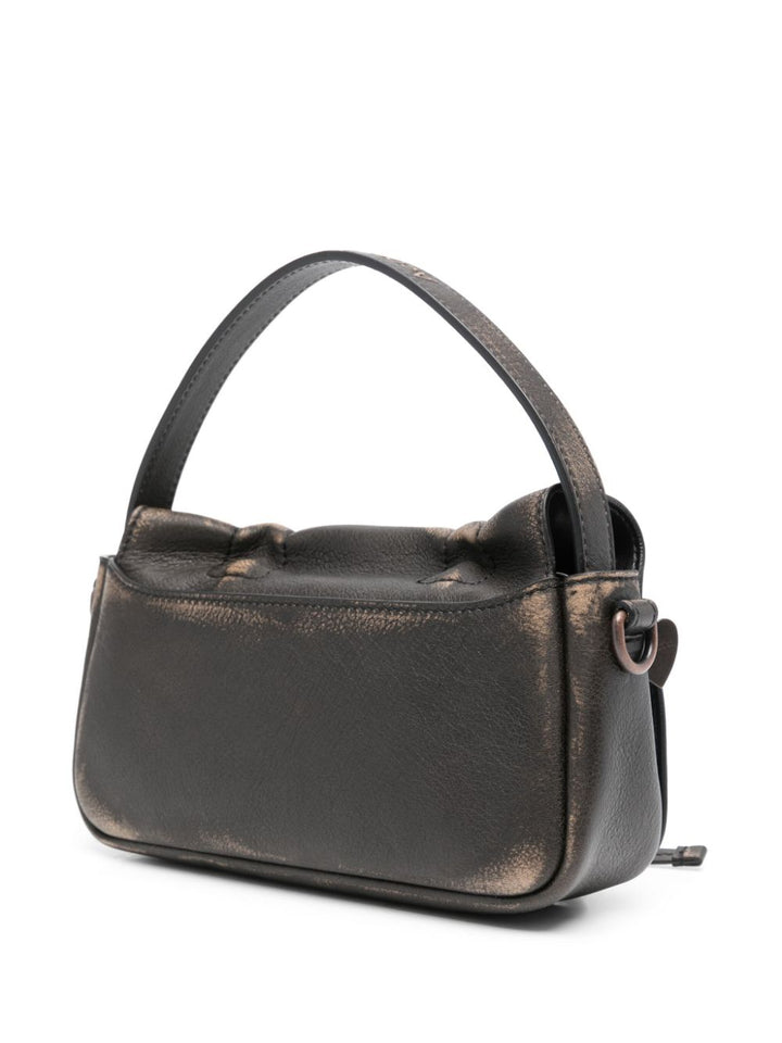 Acne Studios Bags - MARRONE | c0154ff79d1380061ba29d972b27d5fc7b93b648