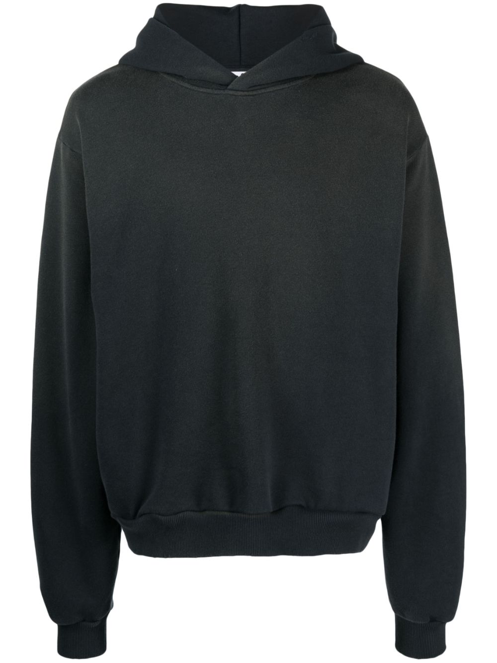 Acne Studios Sweaters - Blacks and greys | 4046e92d3cfd26345b5bbbd0cf50c161b0bda040