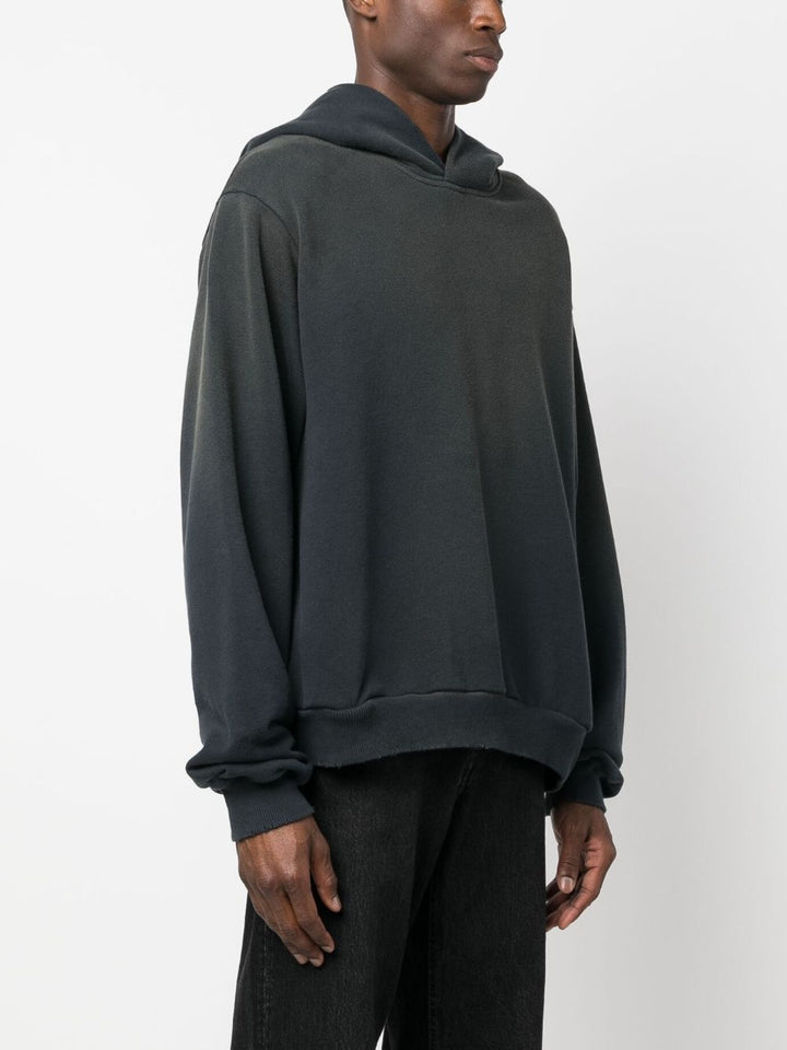 Acne Studios Sweaters - Blacks and greys | c2896debbd44752a3bf843056f5b6795e9473a97