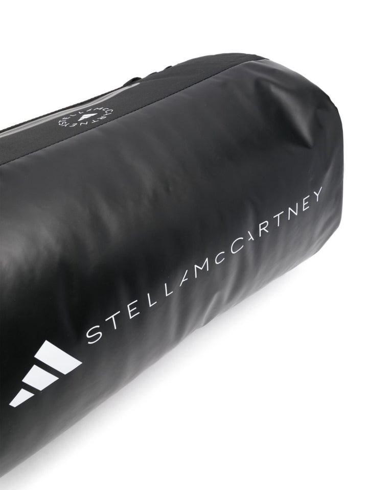Adidas By Stella Mccartney Bags - Blacks and greys | fc0cf572140544fac9f68787ac3f9b179812e133
