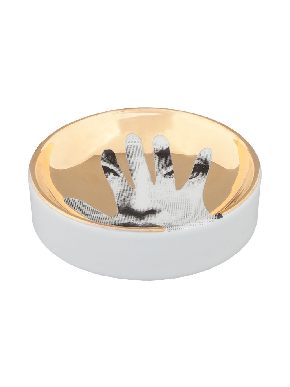Fornasetti Living - Light and natural | ad15f4a6748cb3dfe7bd878f82522b477fe31004
