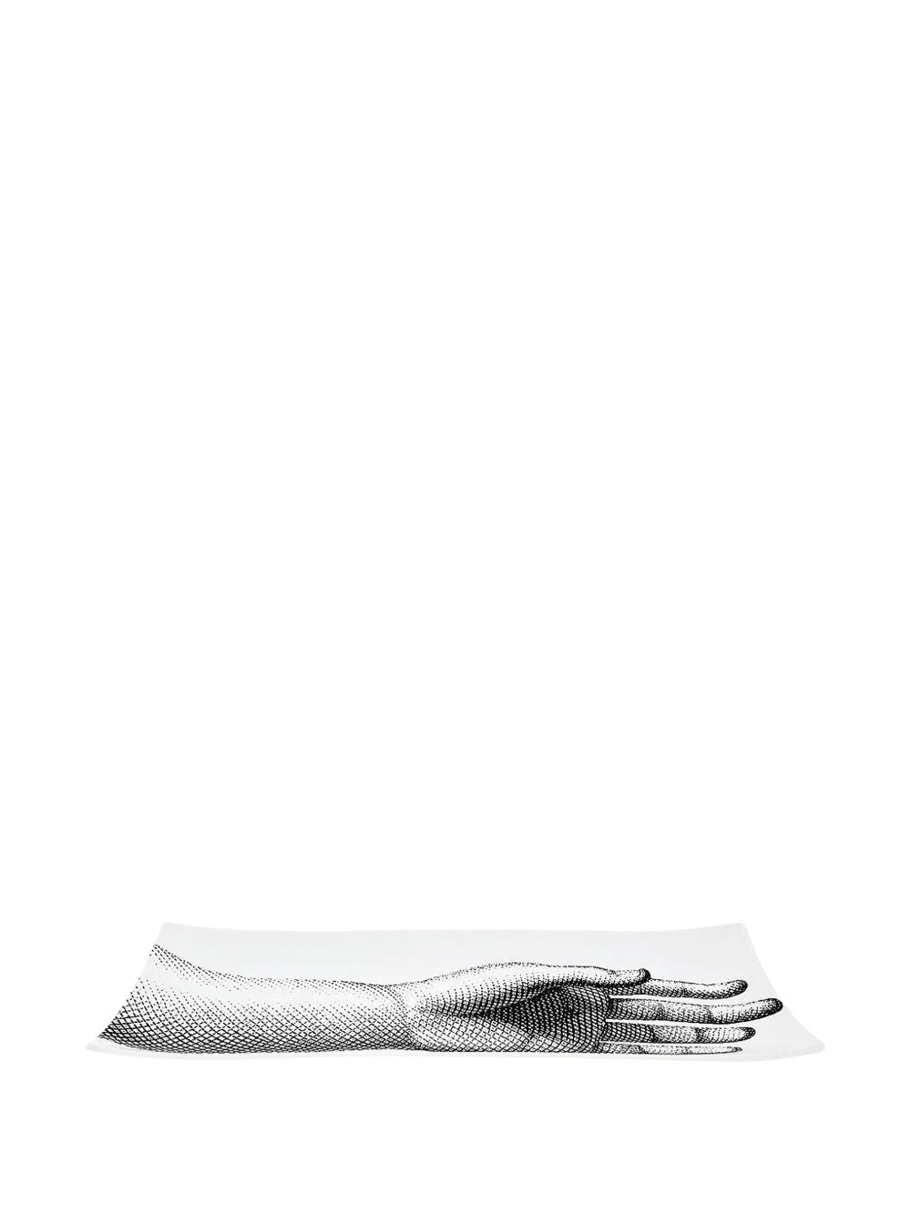 Fornasetti Living - Light and natural | bdc0ef8f86026bd9c5f82c6d8a593ae5647e1d6a