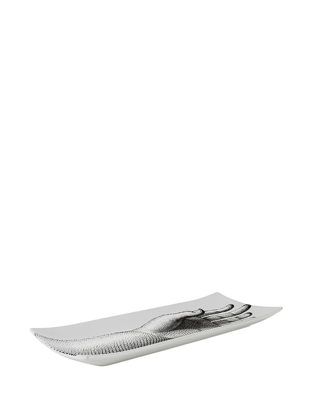 Fornasetti Living - Light and natural | c1f42b0b74a4ee5649bae8f8ad5557cc8a7856db