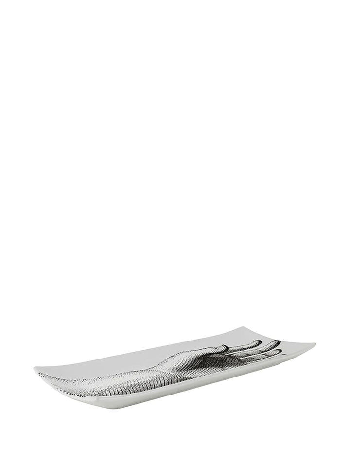 Fornasetti Living - Light and natural | c1f42b0b74a4ee5649bae8f8ad5557cc8a7856db