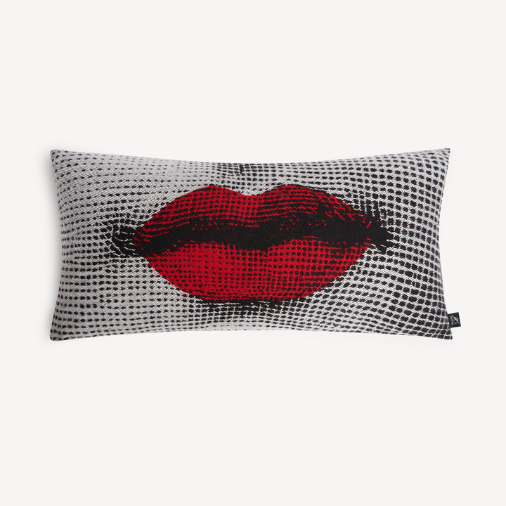 Fornasetti Living - Blacks and greys | 229a51cd07c66496fc973b3cf5da7792dff7f7c3