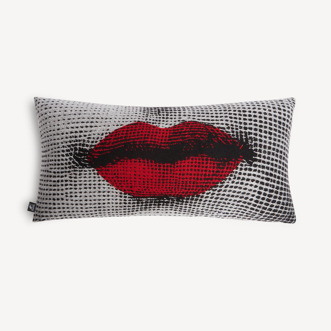 Fornasetti Living - Blacks and greys | a39bfb054dee8610fa93948231e3faee76675930