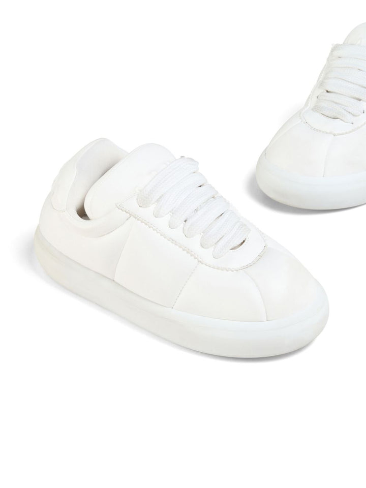 Marni Sneakers - Light and natural | 90ad1673c84fb4384a2e73f0cc48d5a62a50cf62