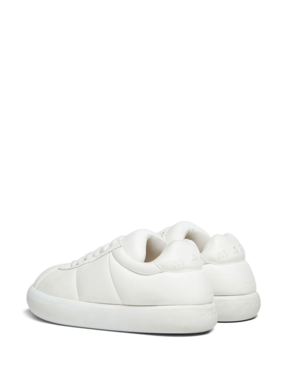 Marni Sneakers - Light and natural | b17967b6394820de7504f1550063114de4dac237