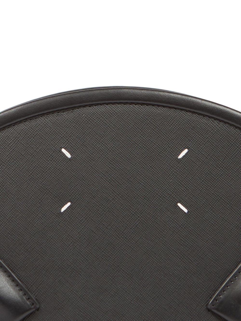 Maison Margiela Bags - Blacks and greys | 77c643e86a1c570404976779d0fa6d54fa73b9e6