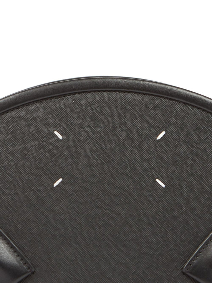 Maison Margiela Bags - Blacks and greys | 77c643e86a1c570404976779d0fa6d54fa73b9e6