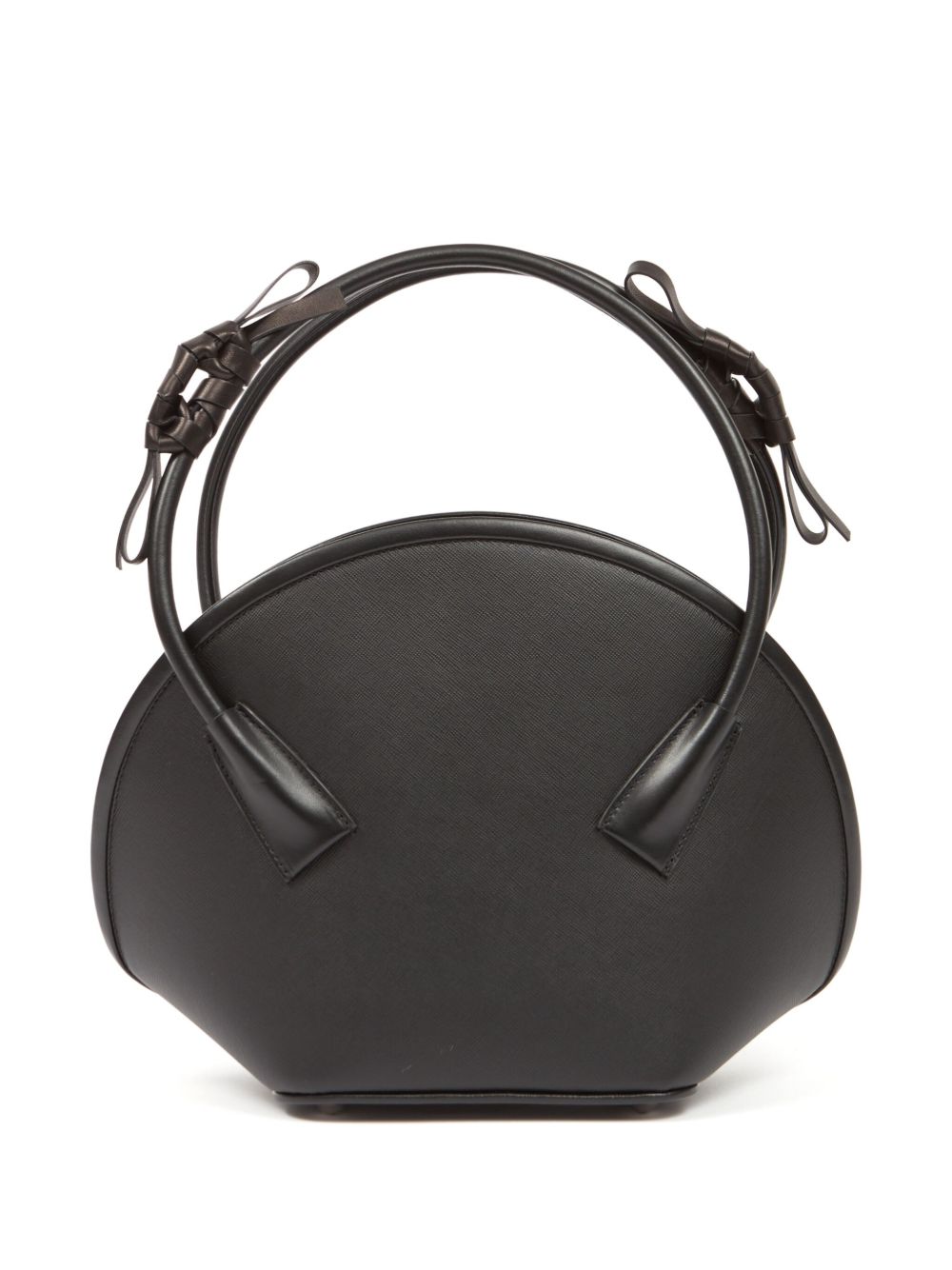 Maison Margiela Bags - Blacks and greys | 0fb2e599b04e91d77933d7b884460eb293eaadf4
