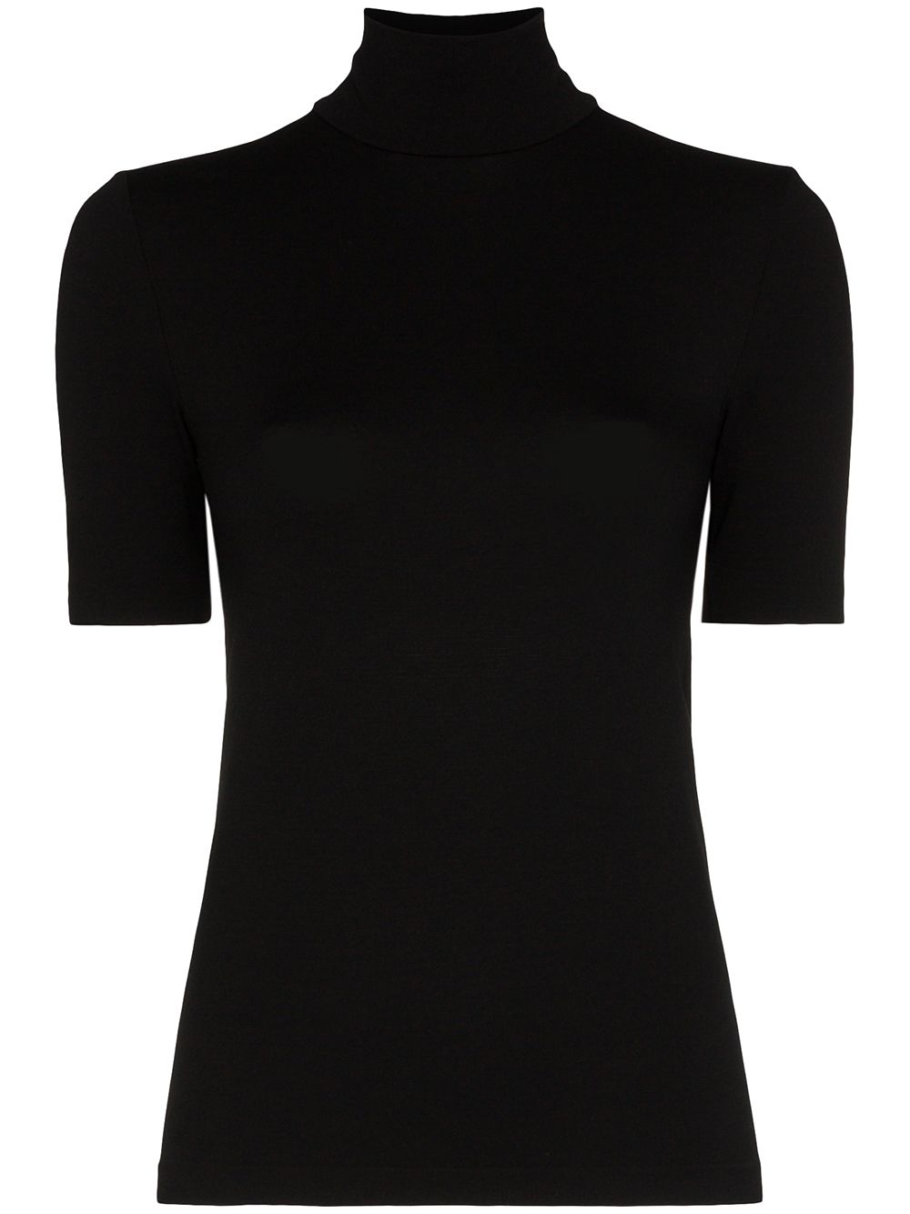 Wolford Top - Blacks and greys | 9009a9da02e0bd78af838768f2ce7167db9a6356