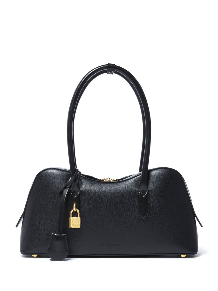 Stella Mccartney Bags - Blacks and greys | 46cbd32b7a23a4427f2962f4217572d9dade964a