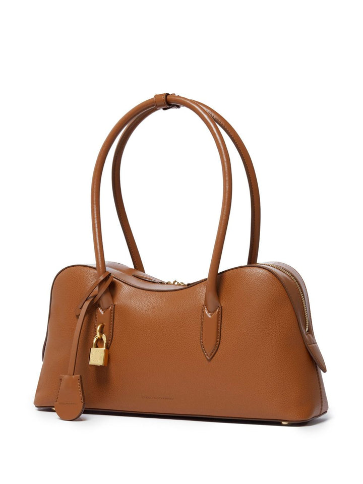 Stella Mccartney Bags - Marrone | f5c12b3f1b704e7b0211d12b819b517cf60804b3