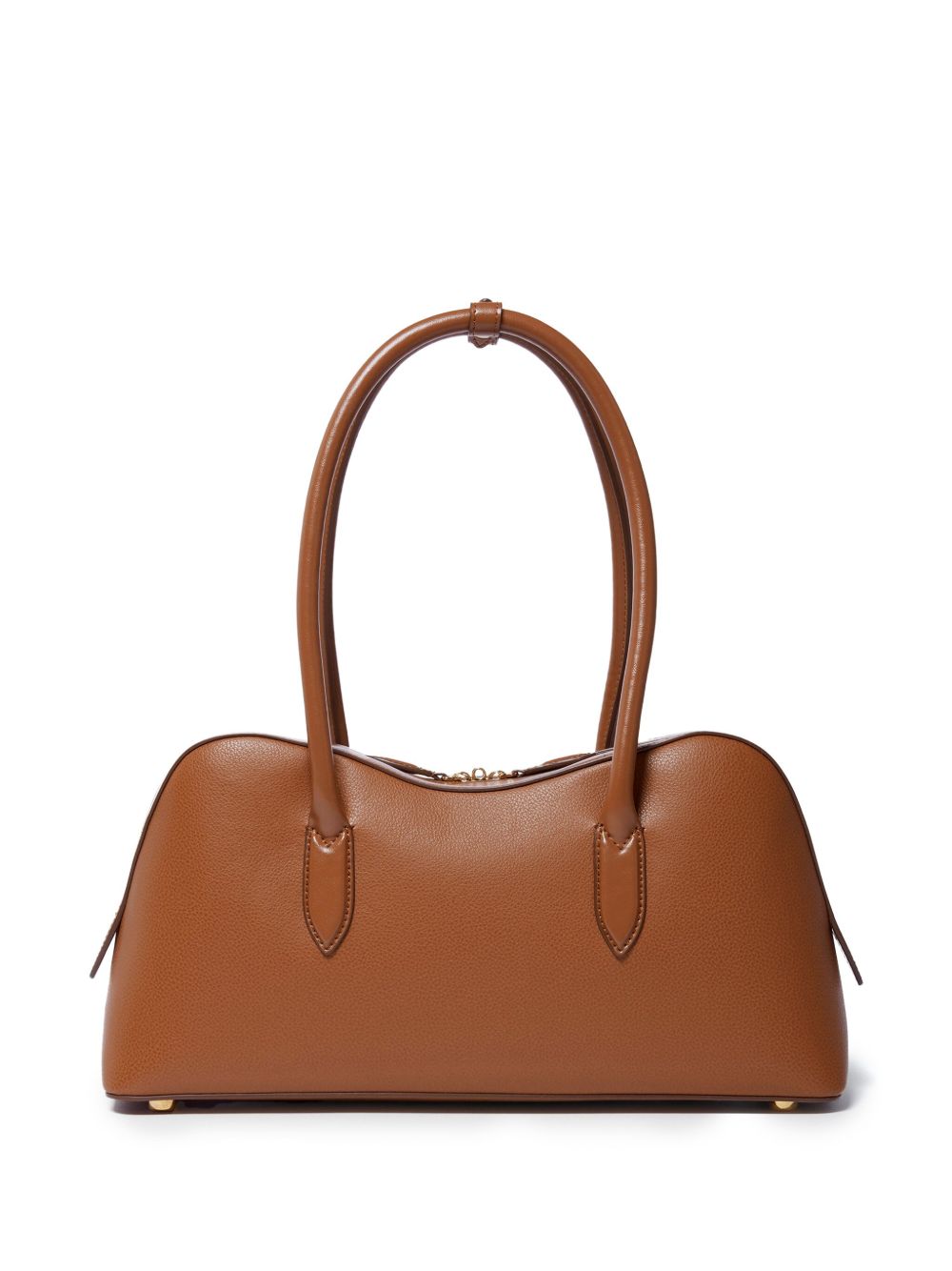 Stella Mccartney Bags - Marrone | 3ed111151d53801253a54a1d6c6d143a76d9ea9c