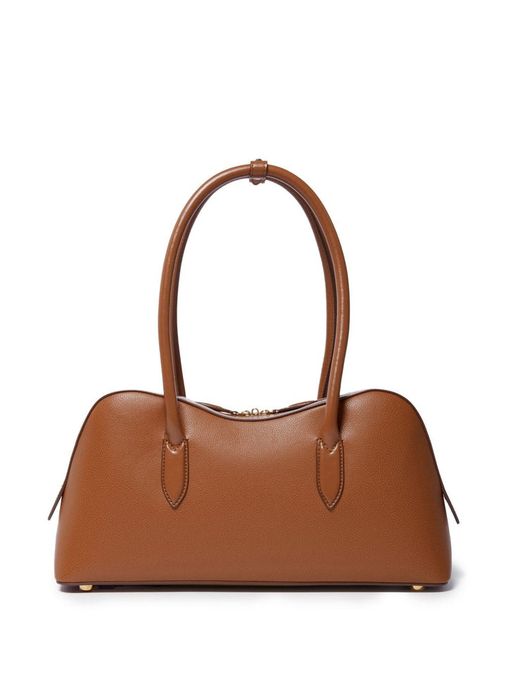 Stella Mccartney Bags - Marrone | 3ed111151d53801253a54a1d6c6d143a76d9ea9c