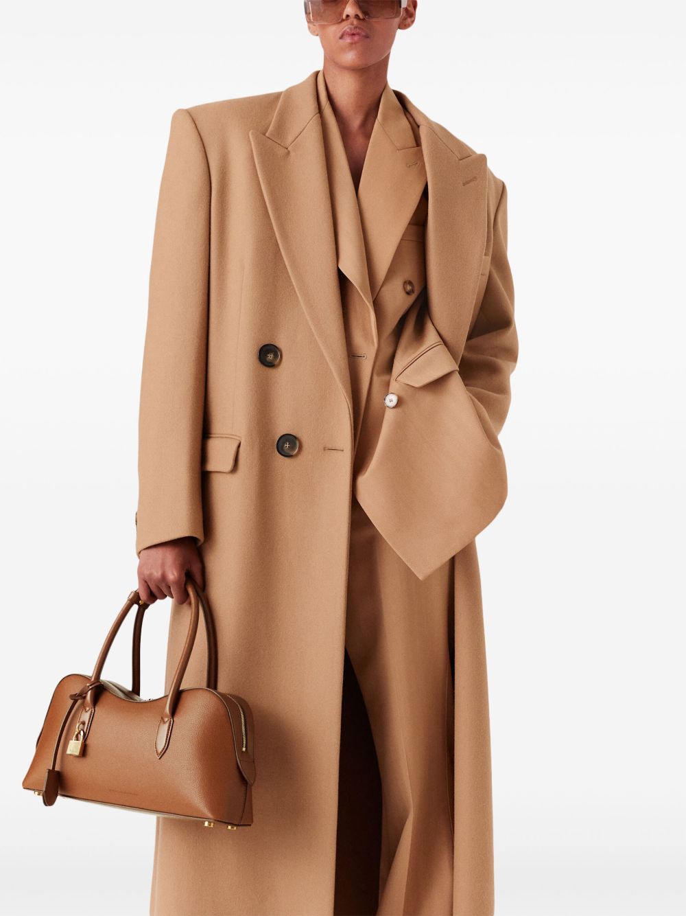 Stella Mccartney Bags - Marrone | 5e2ae4618a49fadc42395f56ede9067bfb822637