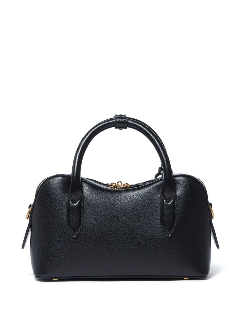 Stella Mccartney Bags - Blacks and greys | c6f99c63cde31c78197814c7d3f8414aebd715a5