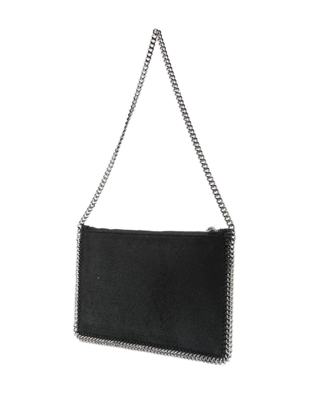 Stella Mccartney Bags - Blacks and greys | fe09cad768bbd154d6a19d35c195b54ffce75e1f