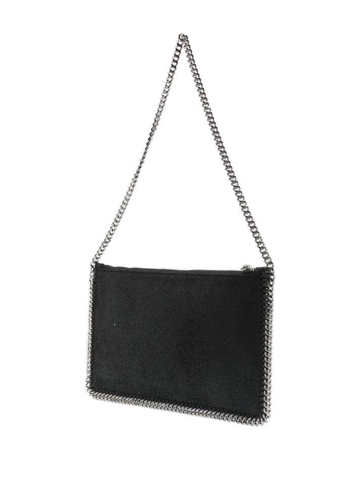 Stella Mccartney Bags - Blacks and greys | fe09cad768bbd154d6a19d35c195b54ffce75e1f