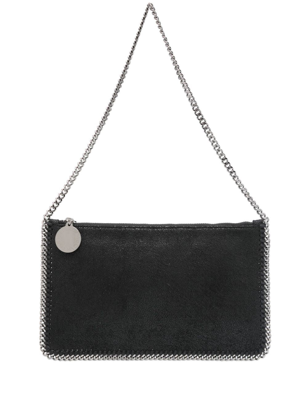 Stella Mccartney Bags - Blacks and greys | a040a65d8da682e8ab6bf75243219d9582ec9677