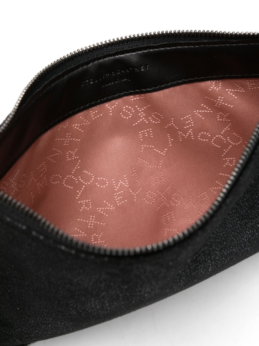 Stella Mccartney Bags - Blacks and greys | b131f4701484c3977faf7afefdb0161dc7b8c532