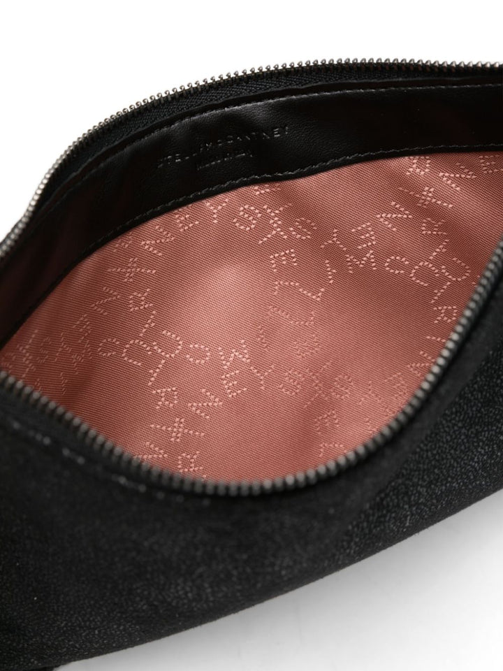 Stella Mccartney Bags - Blacks and greys | b131f4701484c3977faf7afefdb0161dc7b8c532