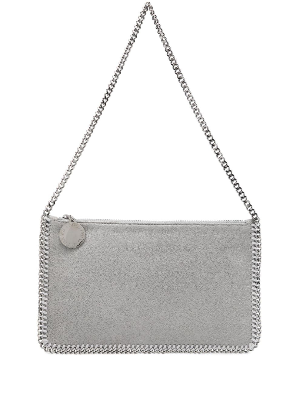 Stella Mccartney Bags - Blacks and greys | 9359c5087e404e833444ce81adbffc1c3a4b0ded