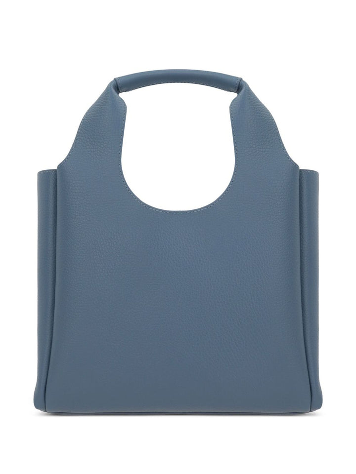 Hogan Pre Bags -  | 254e572a020c07e754c56683ddaf3ca7b95abef2