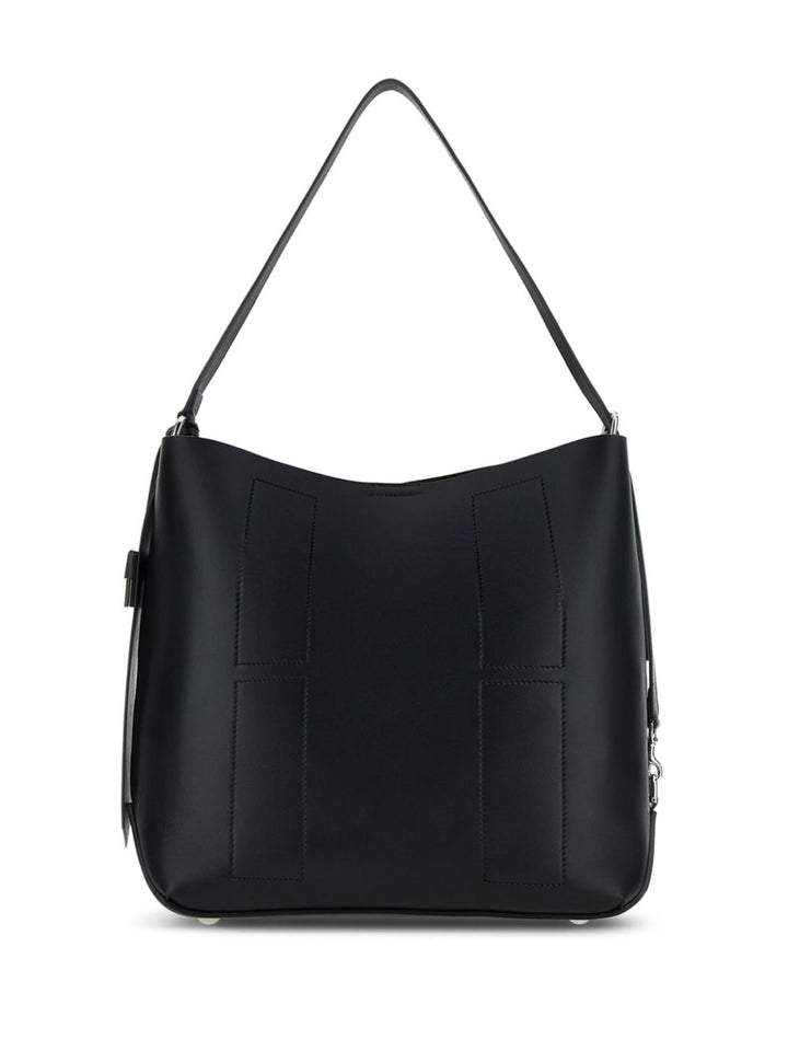 Hogan Pre Bags - Blacks and greys | 35784ec3e1dbc223a76efdf3588af987d9664a0b
