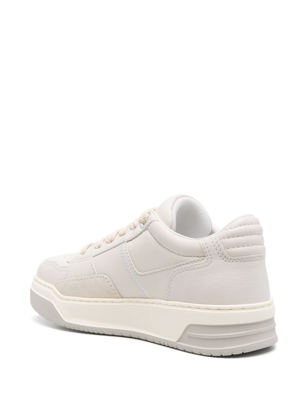 Hogan Pre Sneakers - Light and natural | 684703a27de755f4b1fe63f36519f147a8623cab