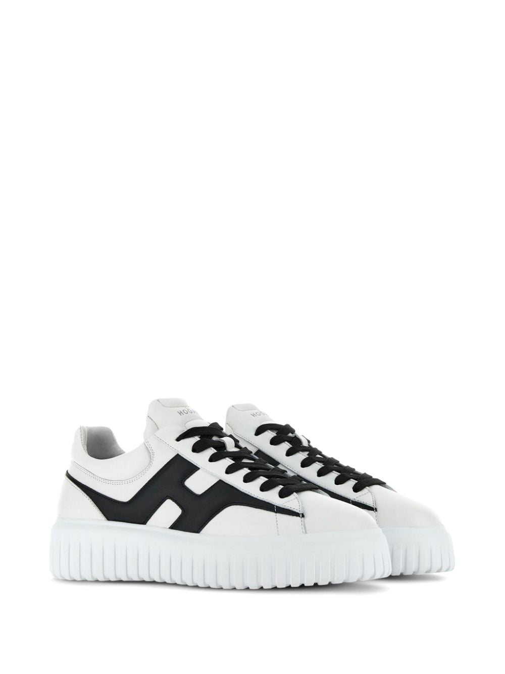Hogan Pre Sneakers - WHITE | 724992431b05d2587018d5b279782440038be598