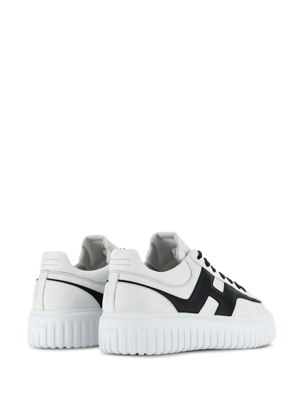 Hogan Pre Sneakers - WHITE | aabb7ebcfc51b29a45d3502cabe4fbbe6e800d81