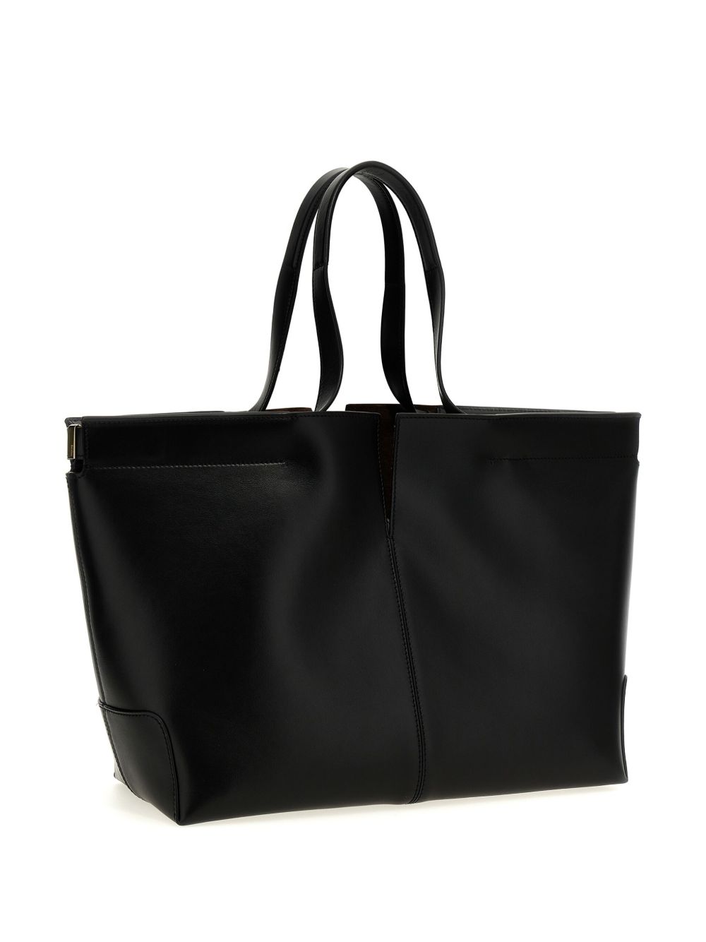 Tod'S Bags - BLACK | 3facfba4995ee96b8ab90ca3be5a747bb3dbcf05
