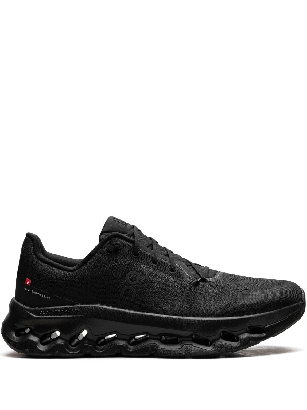 On Sneakers - Blacks and greys | eb0e5b72da07c9be265ad7312f25ddde36713eeb