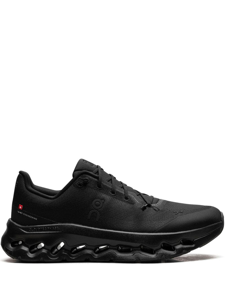 On Sneakers - Blacks and greys | eb0e5b72da07c9be265ad7312f25ddde36713eeb