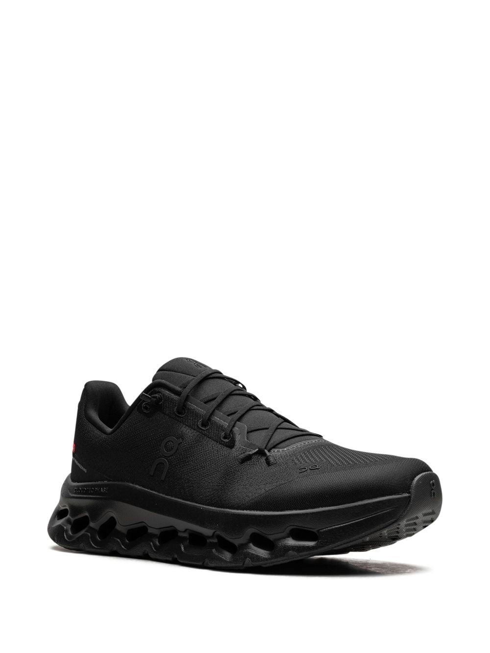 On Sneakers - Blacks and greys | 8a3560ef3a22bd6b763c3566dcefa9b28d076f12